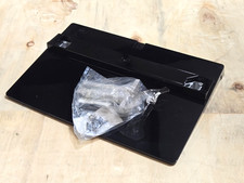 Suporte de TV Panasonic TC-P42C1, TC-P42S1, TC-P42X1, TC-P42U1 TBLX0088, usado comprar usado  Enviando para Brazil
