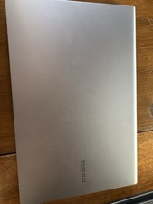 Samsung galaxy book usato  Prato