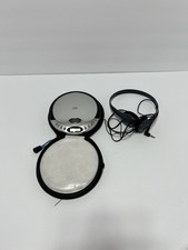 Durabrand 566 portable for sale  Youngstown