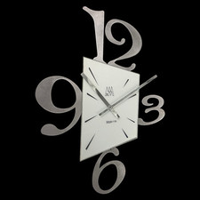 Orologio parete arti usato  Piazza Armerina