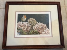 robert bateman prints for sale robert bateman prints for sale Fort Myers