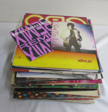 Vinyl records lps for sale  KIDDERMINSTER