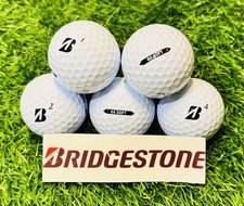 Bridgestone soft golf for sale  WARRINGTON