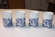 Vintage churchill blue for sale  Loudon