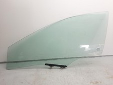 Honda civic year for sale Honda civic year for sale  SWANSEA