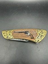Franklin mint colt for sale  Spring