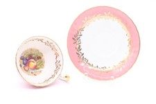 aynsley tea cup for sale aynsley tea cup for sale Glenview