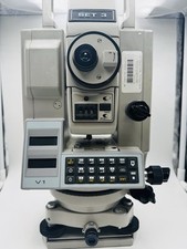 sokkia total station for sale sokkia total station for sale Riverview