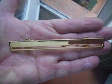 Barrette médailles pendantes d'occasion  Grans