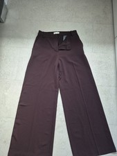 Weite hose gr gebraucht kaufen  Jena-Umland