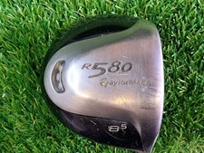 Taylormade r580 8.5 for sale  LEEDS