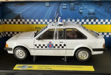 Model icons scale for sale Model icons scale for sale  MALDON