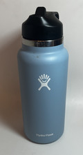Hydro flask wide for sale  El Paso