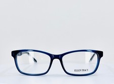 Ellen tracy paris for sale  USA