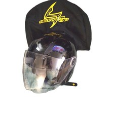 Scorpionexo covert open for sale  Denver