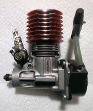 Dynamite 12r tnt for sale  Roseville