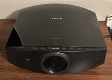 Working sony bravia for sale  Las Vegas