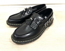 Dr. martens adrian for sale  Sacramento