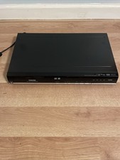Toshiba r400 dvd for sale  Morgantown