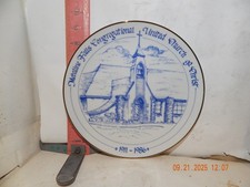 church collection plate for sale church collection plate for sale Hermiston