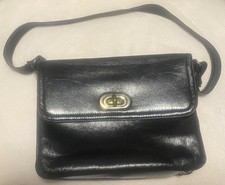 Wac female handbag for sale  Olympia