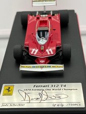 Fujimi tsm 1979 for sale  Corona