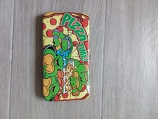 Porte monnaie tortue d'occasion  Buzançais