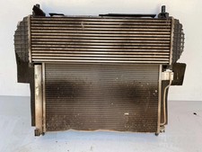 musso lussino for sale  UK