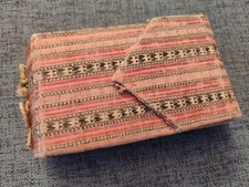 Ancien livre manuscrit d'occasion  Orleans-