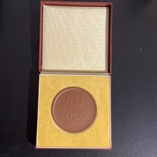 bottger steinzeug gebraucht kaufen bottger steinzeug gebraucht kaufen  Berlin