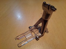 Vintage bernina sewing for sale  WADEBRIDGE