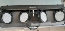 Lightmaxx platinum cls gebraucht kaufen  Hamburg