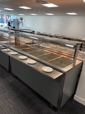 bain marie trays for sale bain marie trays for sale DUDLEY