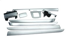 Audi avant line gebraucht kaufen  Kehl