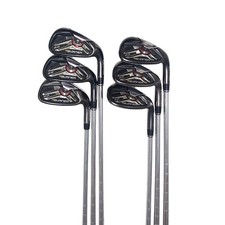 Taylormade burner 2.0 d'occasion  Expédié en Belgium