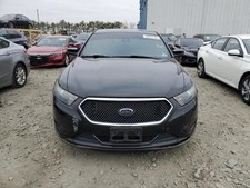 Automatic transmission speed for sale  Remsen