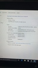 HP Envy x2 PC/Tablet destacável 2013 EXCELENTE ESTADO comprar usado  Enviando para Brazil