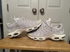 Air max plus for sale  Farmingville