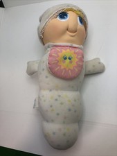 Playskool 1987 vintage for sale  TAUNTON