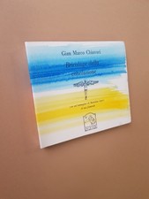 Gian marco chiavari usato  Italia