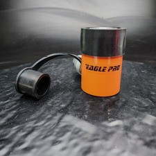 Eagle pro 101b for sale  Bridgeport
