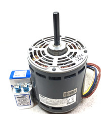 Trane d341052p02 k55hxfjh for sale  Glendale