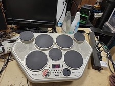 Yamaha 55c electronic for sale  DAGENHAM