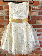 Vintage gunne sax for sale  Carson City