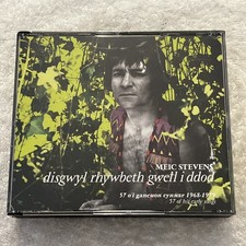 Disgwyl rhywbeth gwell for sale  DONCASTER