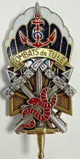 Combats tule emia d'occasion Combats tule emia d'occasion  Saint-Mathieu-de-Tréviers