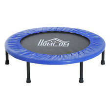 Homcom trampoline indoor for sale  Shipping to Ireland