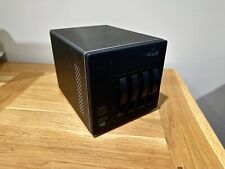 Home server bay for sale  READING