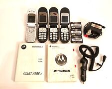 Vintage motorola cell for sale  La Grange