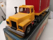 Corgi major 1106 for sale  SUTTON COLDFIELD